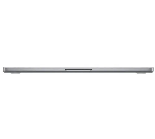 Apple 13-inch MacBook Air: Apple M2 chip with 8-core CPU and 10-core GPU/16GB/512GB SSD Space Grey Z15T0000A Apple 13-inch MacBook Air: Apple M2 chip with 8-core CPU and 10-core GPU/16GB/512GB SSD Space Grey Z15T0000A