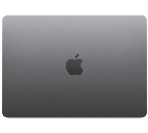 Apple 13-inch MacBook Air: Apple M2 chip with 8-core CPU and 10-core GPU/16GB/512GB SSD Space Grey Z15T0000A Apple 13-inch MacBook Air: Apple M2 chip with 8-core CPU and 10-core GPU/16GB/512GB SSD Space Grey Z15T0000A