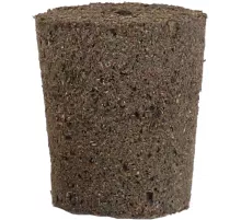 Набор питательных губок Cactus CS-SPONGE-10 для проращивания для CS-LEDPOT-06/08/10 (упак.:10шт) пакет