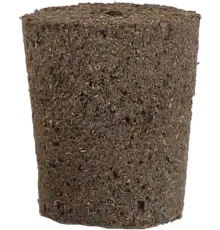 Набор питательных губок Cactus CS-SPONGE-10 для проращивания для CS-LEDPOT-06/08/10 (упак.:10шт) пакет
