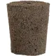 Набор питательных губок Cactus CS-SPONGE-11 для проращивания для CS-LEDPOT-11/SMARTPOT-11 (упак.:11шт) пакет