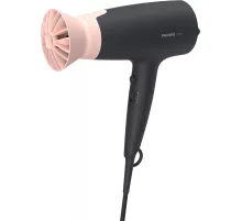 Фен Philips BHD350/10