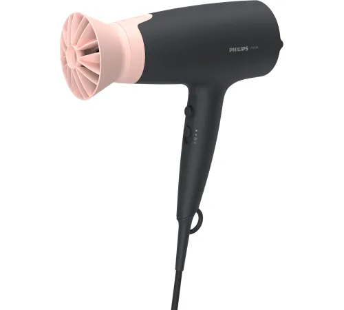 Фен Philips BHD350/10