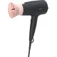 Фен Philips BHD350/10