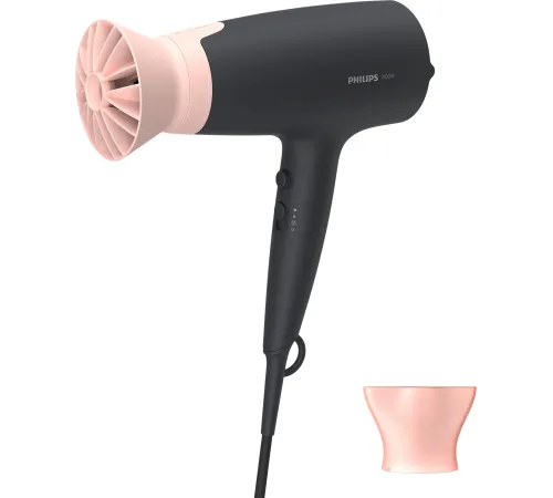 Фен Philips BHD350/10