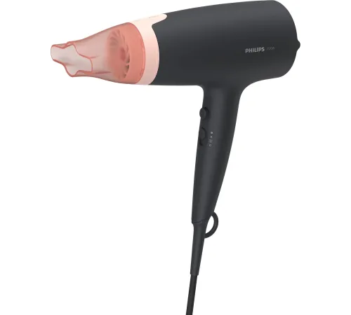 Фен Philips BHD350/10