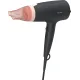 Фен Philips BHD350/10
