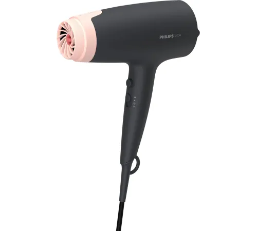 Фен Philips BHD350/10