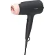 Фен Philips BHD350/10