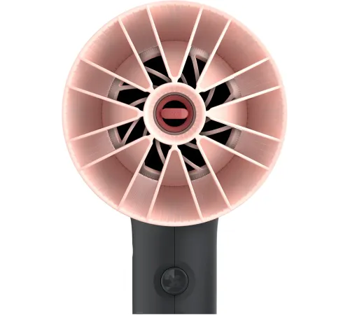 Фен Philips BHD350/10