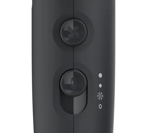 Фен Philips BHD350/10