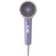 Фен Philips BHD720/10 1800Вт фиолетовый