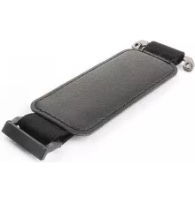 Ремень Urovo ACCDT50-HS01 Hand Strap (standard) для DT50
