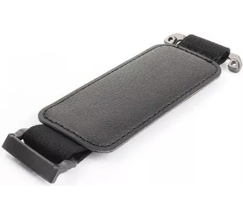 Ремень Urovo ACCDT50-HS01 Hand Strap (standard) для DT50