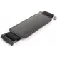 Ремень Urovo ACCDT50-HS01 Hand Strap (standard) для DT50