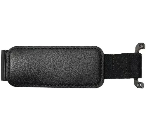 Ремень Urovo ACCDT50-HS01 Hand Strap (standard) для DT50