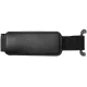 Ремень Urovo ACCDT50-HS01 Hand Strap (standard) для DT50
