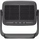 Проектор JMGO JMGO N1 PRO DLP 1500Lm LS 3200Lm ANSI (3840x2160) 1600:1 ресурс лампы:30000часов 1xUSB typeA 2xHDMI 5кг