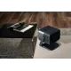 Проектор JMGO JMGO N1 PRO DLP 1500Lm LS 3200Lm ANSI (3840x2160) 1600:1 ресурс лампы:30000часов 1xUSB typeA 2xHDMI 5кг