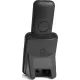 Р/Телефон Dect Decross DC1005 черный АОН