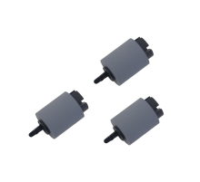 Набор роликов Cet CET511010 (XRESP60-08000) для Sharp MX-B355W/455W (упак.:3шт)