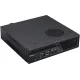 Неттоп Asus PB63-B-BP069MD PGG7400 (3.7) UHDG noOS GbitEth WiFi BT 120W черный (90MR0122-M00250)