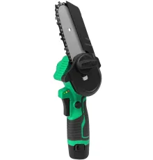 Электрическая цепная пила Zitrek GreenSaw 12 (082-1859)