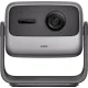 Проектор JMGO JMGO N1 PRO DLP 1500Lm LS 3200Lm ANSI (3840x2160) 1600:1 ресурс лампы:30000часов 1xUSB typeA 2xHDMI 5кг