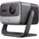 Проектор JMGO JMGO N1 PRO DLP 1500Lm LS 3200Lm ANSI (3840x2160) 1600:1 ресурс лампы:30000часов 1xUSB typeA 2xHDMI 5кг