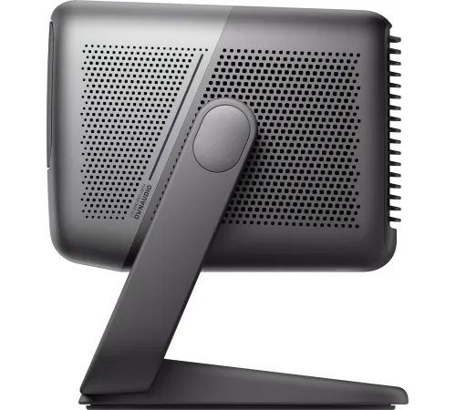 Проектор JMGO JMGO N1 PRO DLP 1500Lm LS 3200Lm ANSI (3840x2160) 1600:1 ресурс лампы:30000часов 1xUSB typeA 2xHDMI 5кг