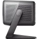 Проектор JMGO JMGO N1 PRO DLP 1500Lm LS 3200Lm ANSI (3840x2160) 1600:1 ресурс лампы:30000часов 1xUSB typeA 2xHDMI 5кг