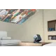 Проектор JMGO JMGO N1 PRO DLP 1500Lm LS 3200Lm ANSI (3840x2160) 1600:1 ресурс лампы:30000часов 1xUSB typeA 2xHDMI 5кг