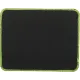 Коврик для мыши Cactus Black 250x200x3мм (CS-MPС-D01S)