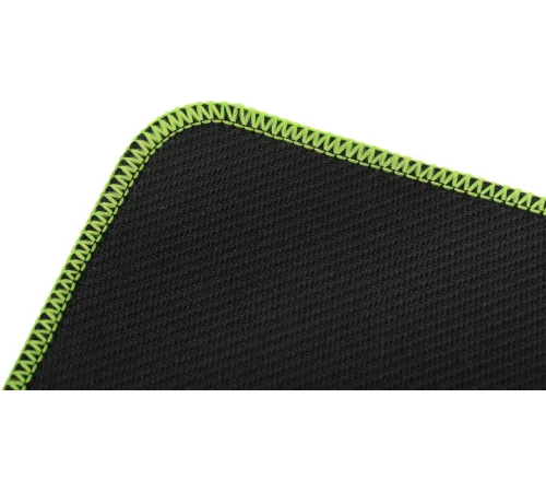 Коврик для мыши Cactus Black 250x200x3мм (CS-MPС-D01S) Коврик для мыши Cactus Black 250x200x3мм (CS-MPС-D01S)