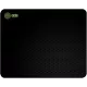 Коврик для мыши Cactus Black Mesh 250x200x3мм (CS-MPС-D02S)