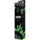 Коврик для мыши Cactus Black Mesh 250x200x3мм (CS-MPС-D02S)