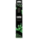 Коврик для мыши Cactus Black Mesh 250x200x3мм (CS-MPС-D02S)