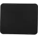 Коврик для мыши Cactus Black 300x250x3мм (CS-MPС-D01M)