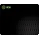 Коврик для мыши Cactus Black Mesh 300x250x3мм (CS-MPС-D02M)