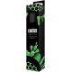 Коврик для мыши Cactus Black Mesh 300x250x3мм (CS-MPС-D02M)