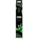 Коврик для мыши Cactus Black Mesh 300x250x3мм (CS-MPС-D02M)