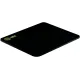 Коврик для мыши Cactus Black 220x180x2мм (CS-MPС-P01XS)
