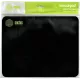 Коврик для мыши Cactus Black 300x250x2мм (CS-MPС-P01M)