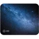 Коврик для мыши Cactus Milky Way 300x250x2мм (CS-MPС-P02M)