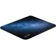 Коврик для мыши Cactus Milky Way 300x250x2мм (CS-MPС-P02M)