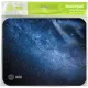 Коврик для мыши Cactus Milky Way 300x250x2мм (CS-MPС-P02M)
