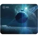 Коврик для мыши Cactus Saturn 300x250x2мм (CS-MPС-P03M)