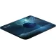 Коврик для мыши Cactus Saturn 300x250x2мм (CS-MPС-P03M)