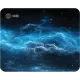 Коврик для мыши Cactus Space Clouds 300x250x2мм (CS-MPС-P05M)