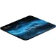 Коврик для мыши Cactus Space Clouds 300x250x2мм (CS-MPС-P05M)
